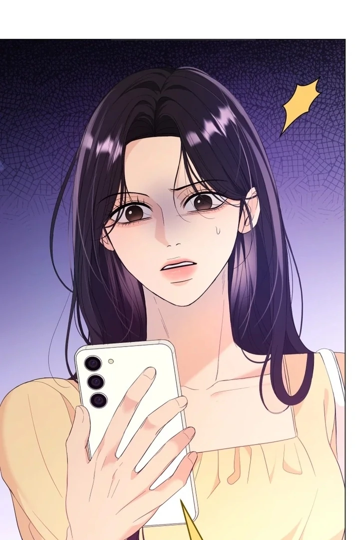 Goodbye, Ex-Husband Chapter 6 - Page 46