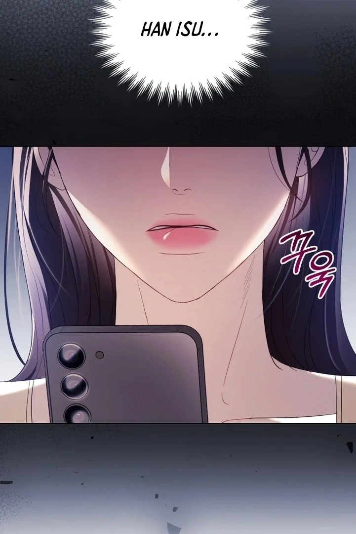 Goodbye, Ex-Husband Chapter 6 - Page 48