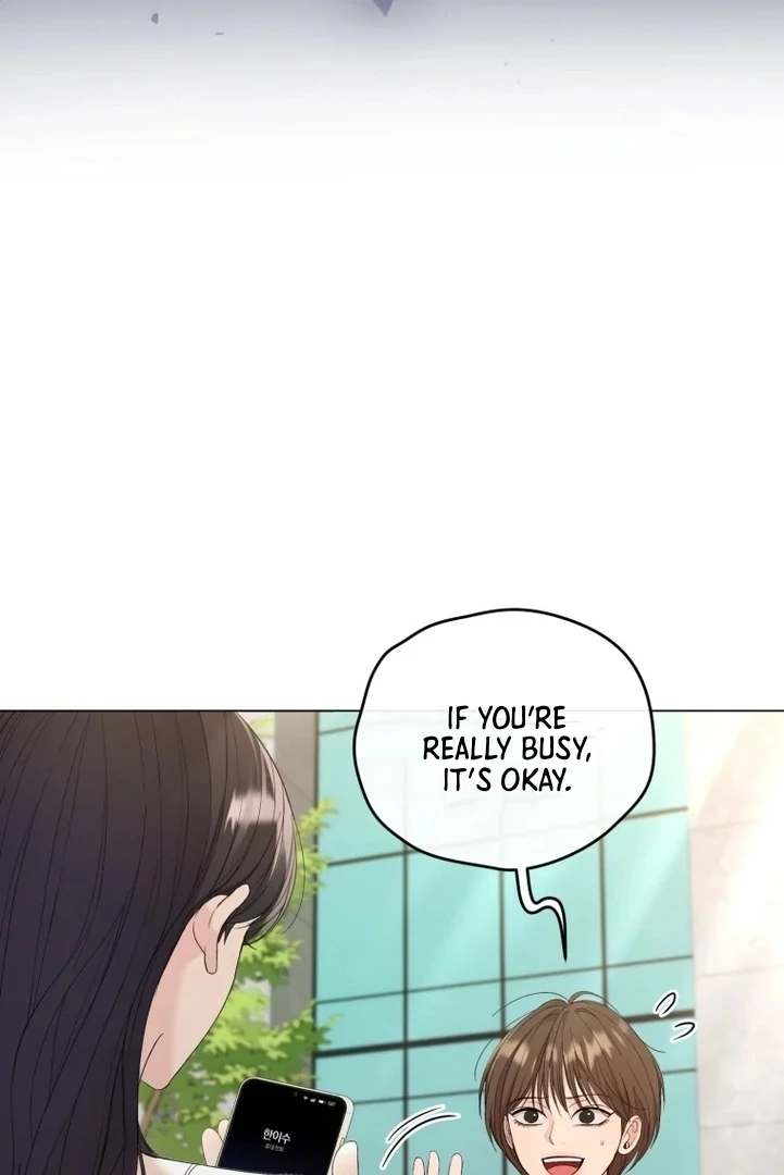 Goodbye, Ex-Husband Chapter 6 - Page 49