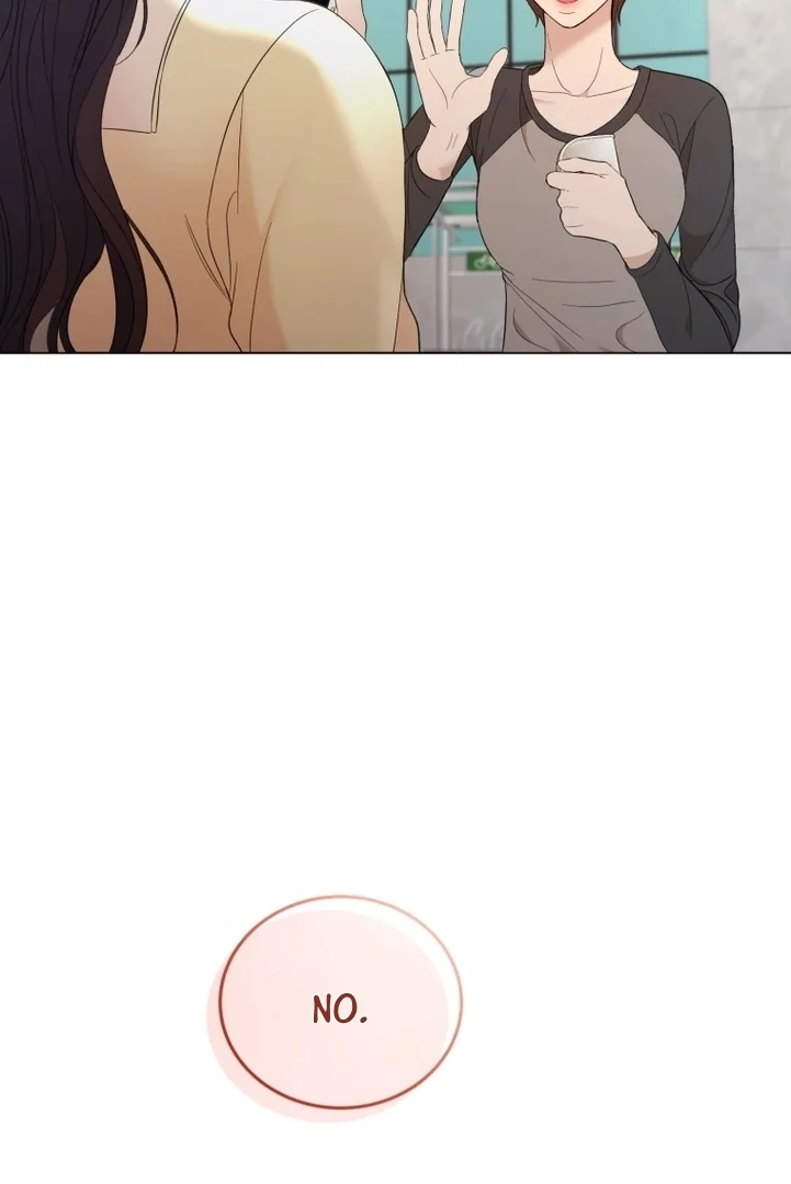 Goodbye, Ex-Husband Chapter 6 - Page 50