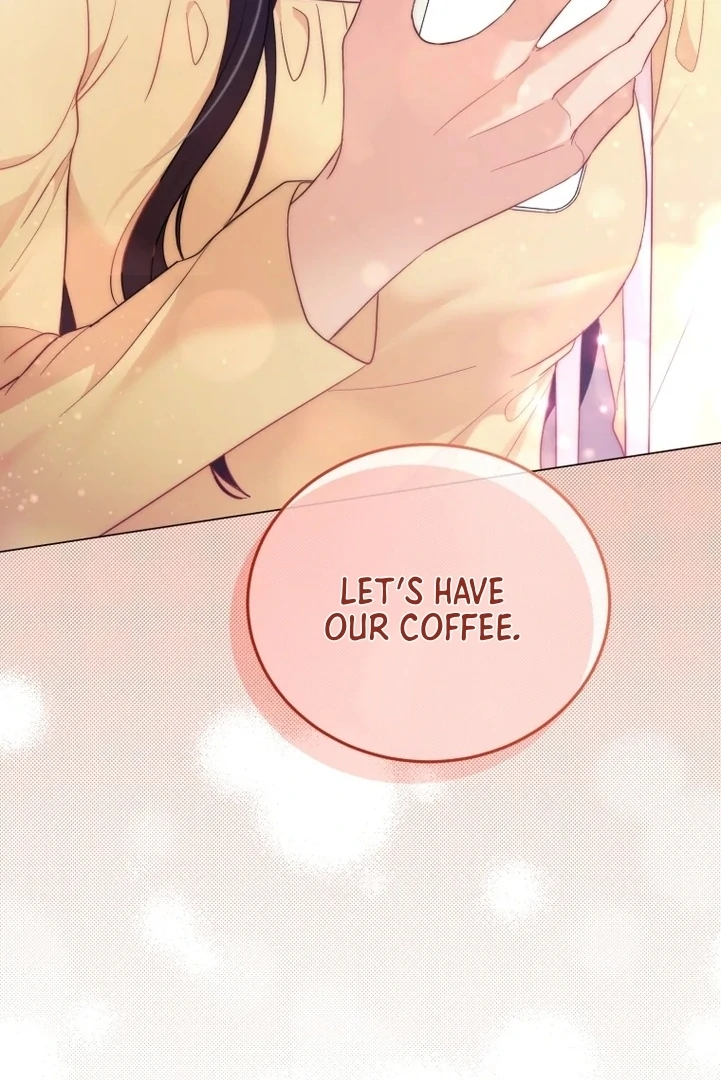 Goodbye, Ex-Husband Chapter 6 - Page 52