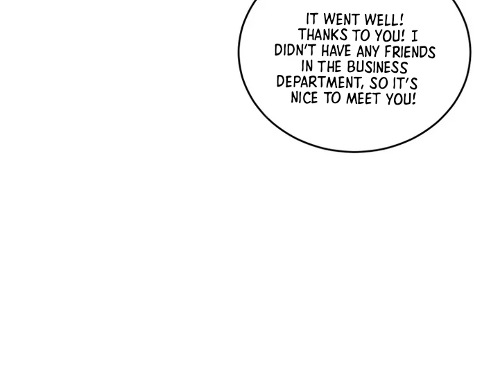 Goodbye, Ex-Husband Chapter 6 - Page 57