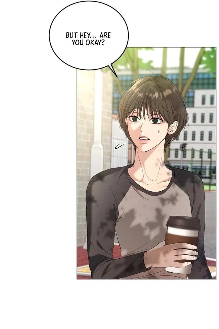 Goodbye, Ex-Husband Chapter 6 - Page 58
