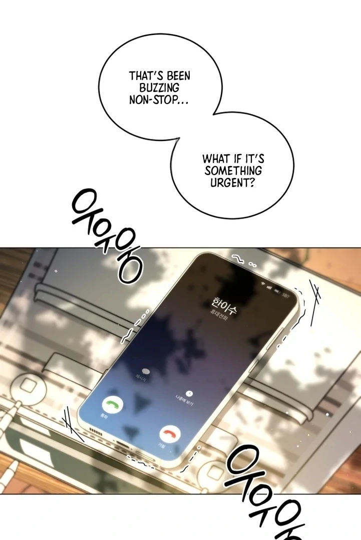 Goodbye, Ex-Husband Chapter 6 - Page 59