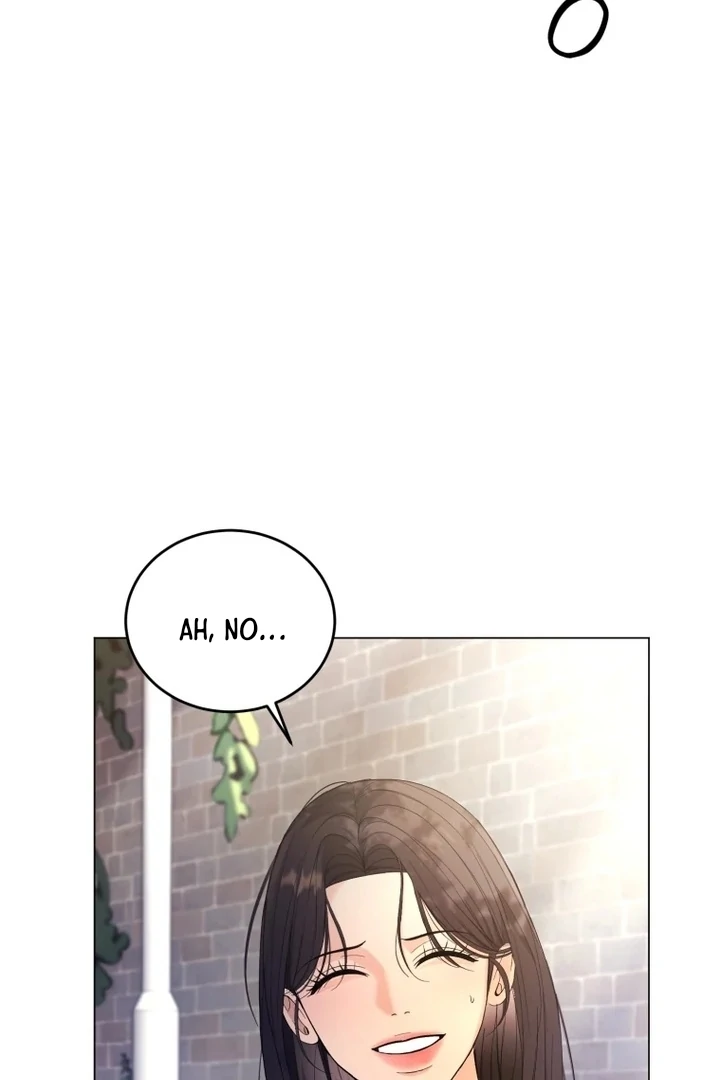 Goodbye, Ex-Husband Chapter 6 - Page 60