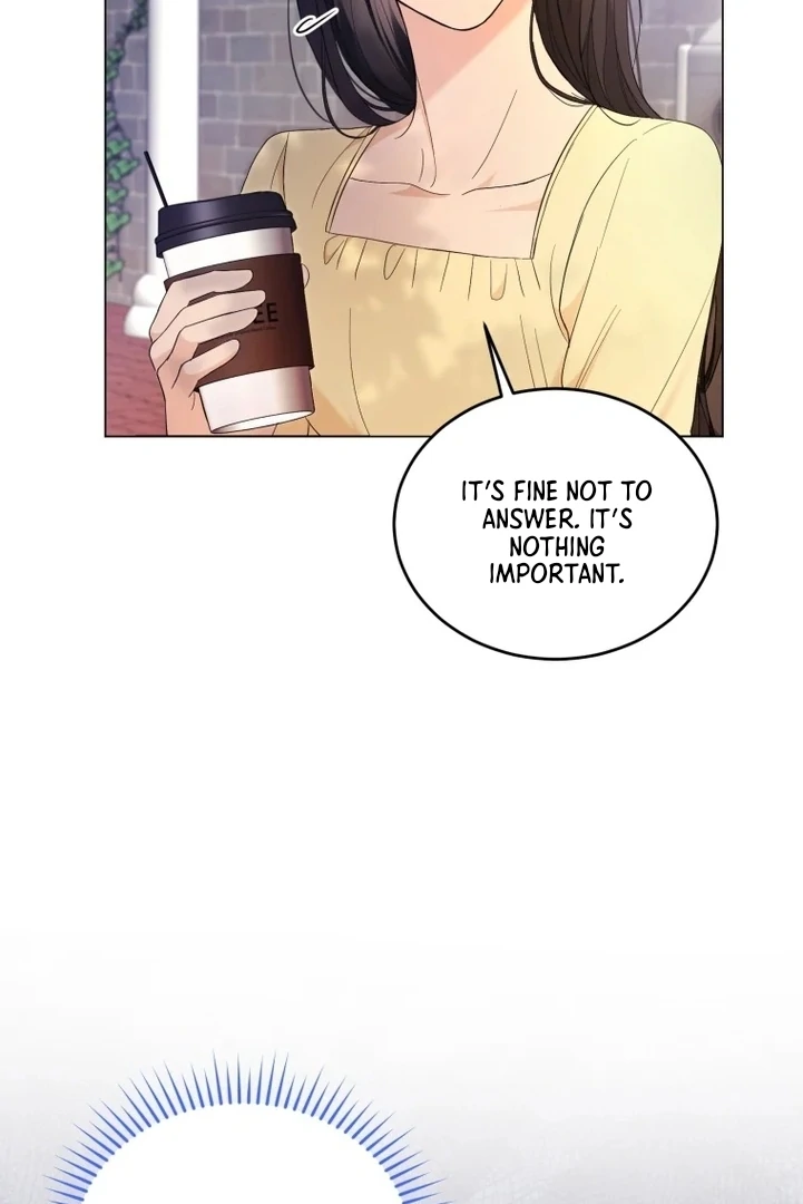 Goodbye, Ex-Husband Chapter 6 - Page 61