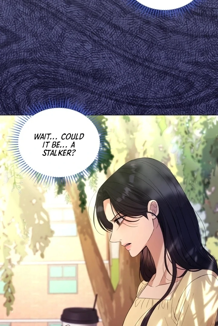 Goodbye, Ex-Husband Chapter 6 - Page 63