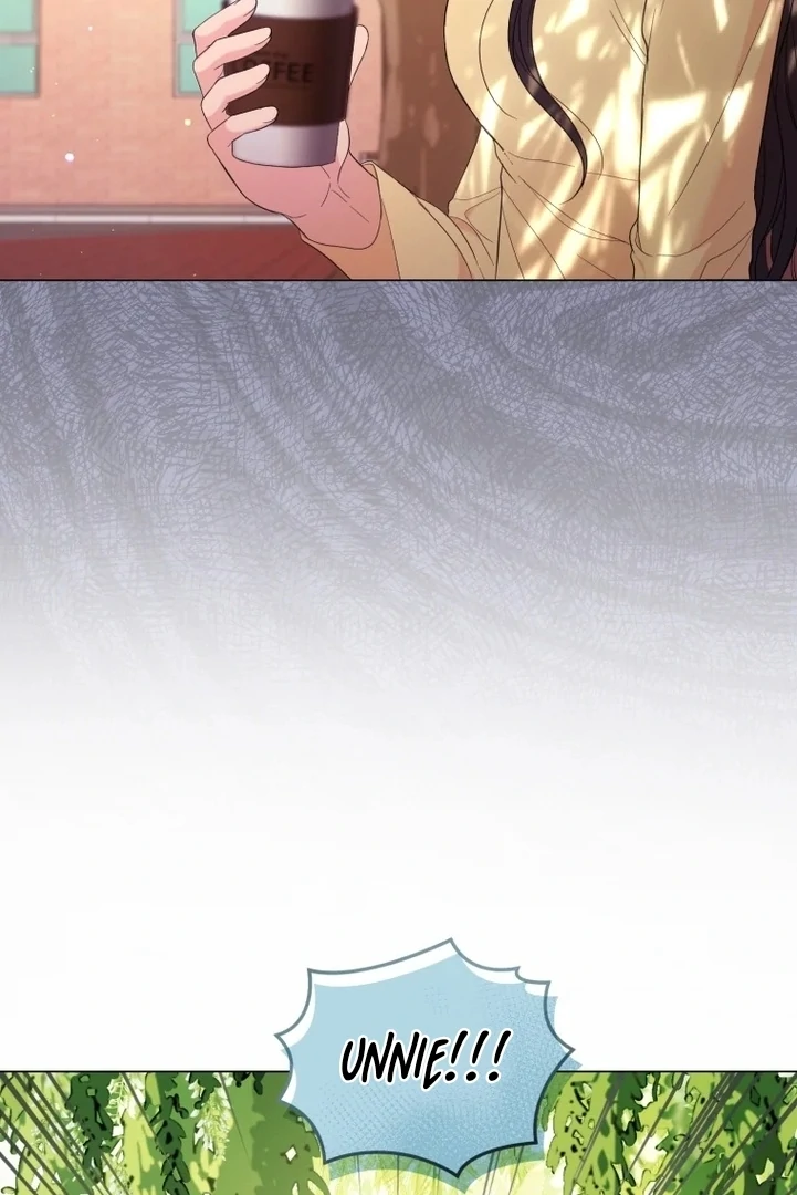 Goodbye, Ex-Husband Chapter 6 - Page 64