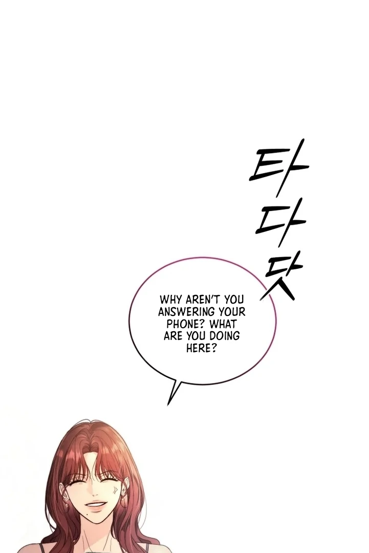 Goodbye, Ex-Husband Chapter 6 - Page 66