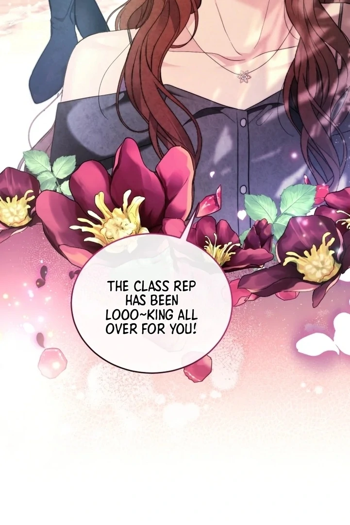 Goodbye, Ex-Husband Chapter 6 - Page 68