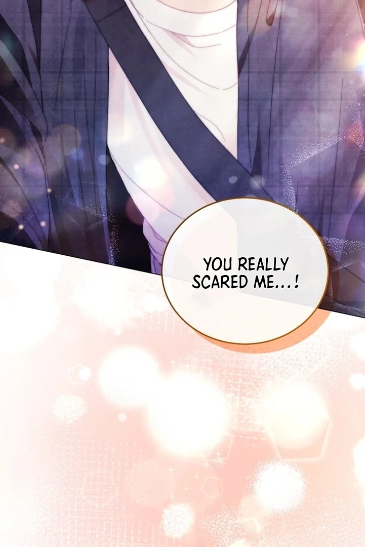 Goodbye, Ex-Husband Chapter 6 - Page 7