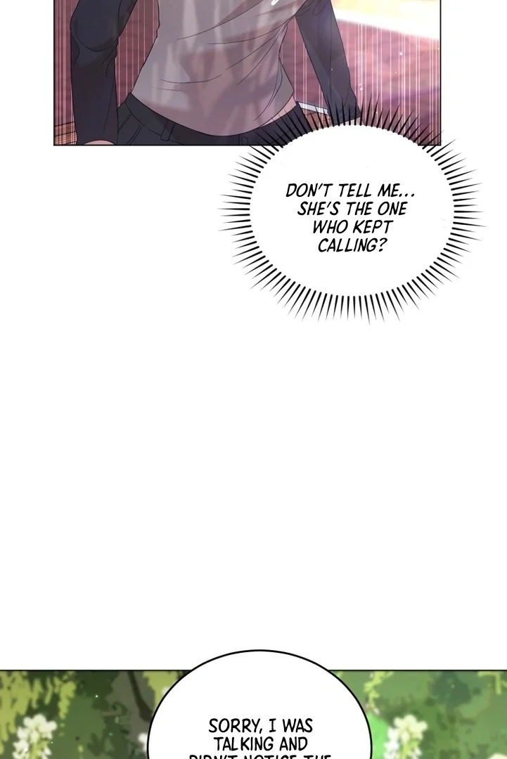 Goodbye, Ex-Husband Chapter 6 - Page 70