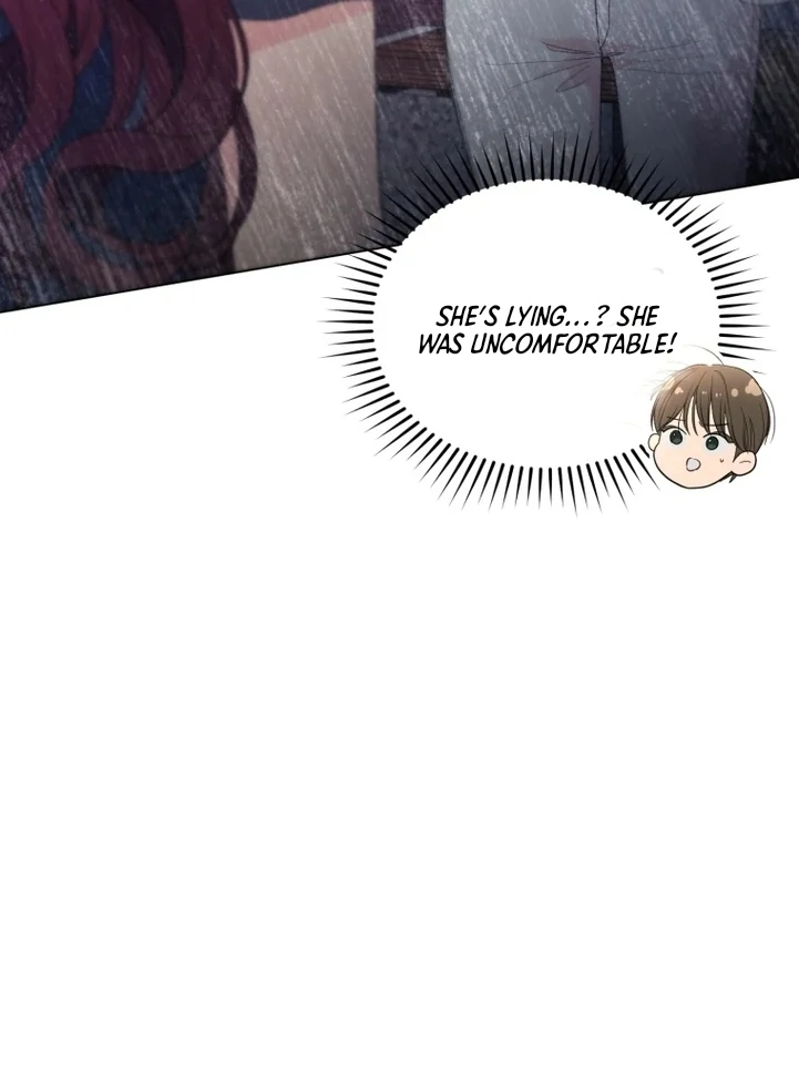 Goodbye, Ex-Husband Chapter 6 - Page 72
