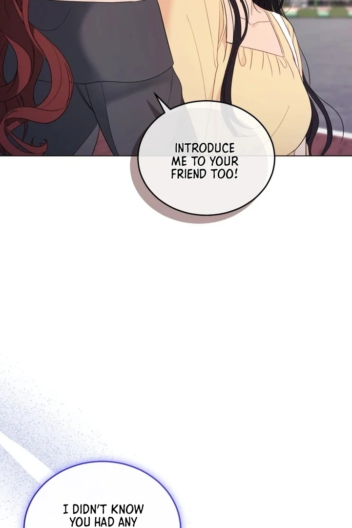Goodbye, Ex-Husband Chapter 6 - Page 76