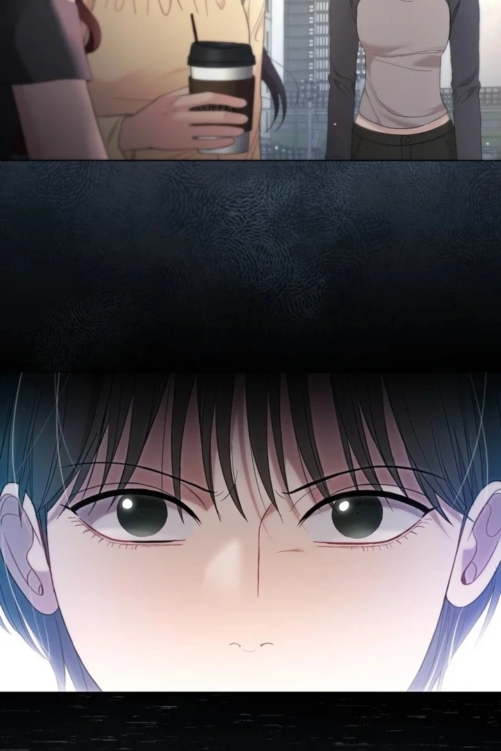 Goodbye, Ex-Husband Chapter 6 - Page 79