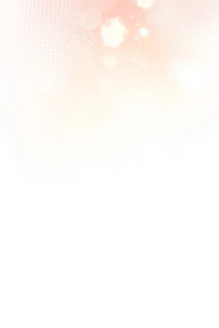 Goodbye, Ex-Husband Chapter 6 - Page 8