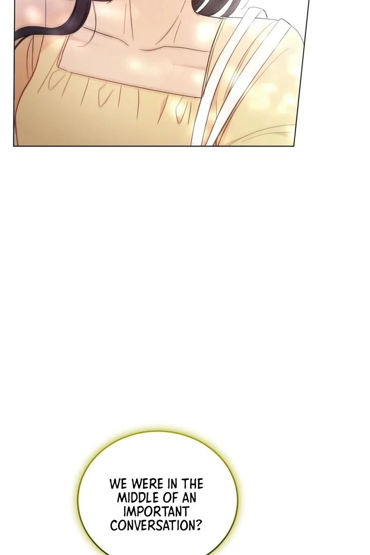 Goodbye, Ex-Husband Chapter 6 - Page 84