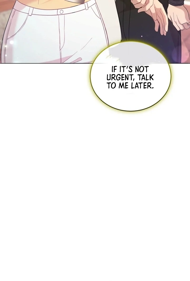 Goodbye, Ex-Husband Chapter 6 - Page 86