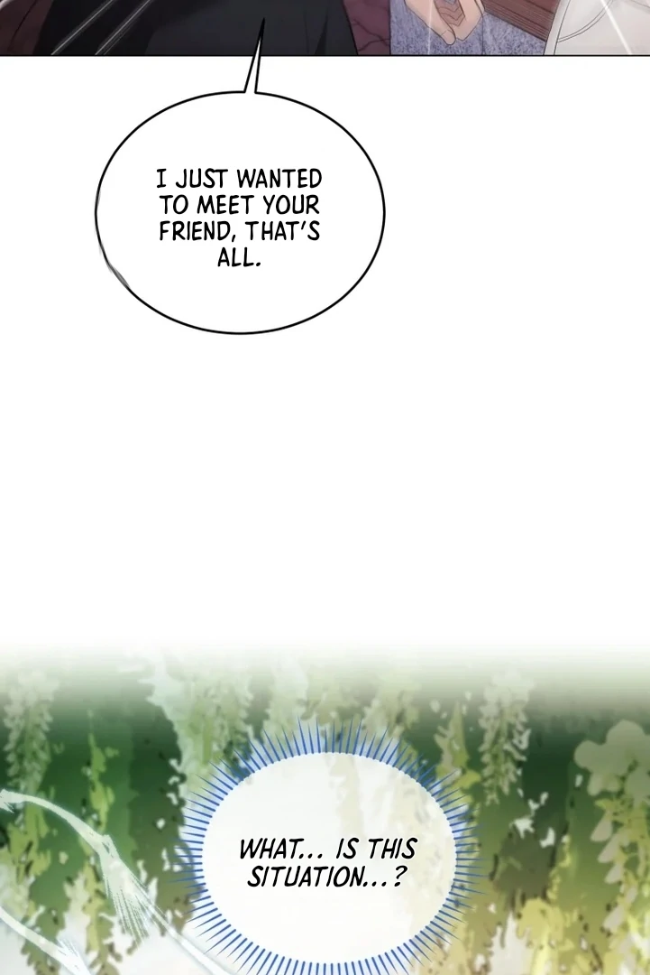 Goodbye, Ex-Husband Chapter 6 - Page 88