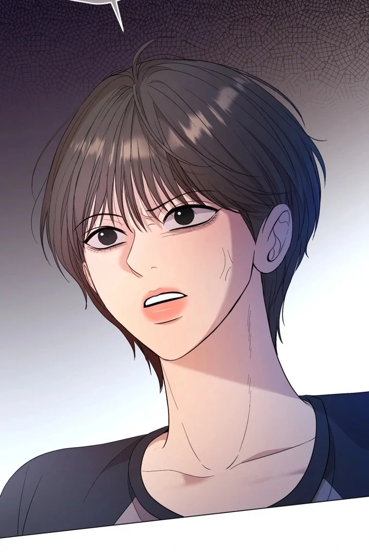 Goodbye, Ex-Husband Chapter 6 - Page 91