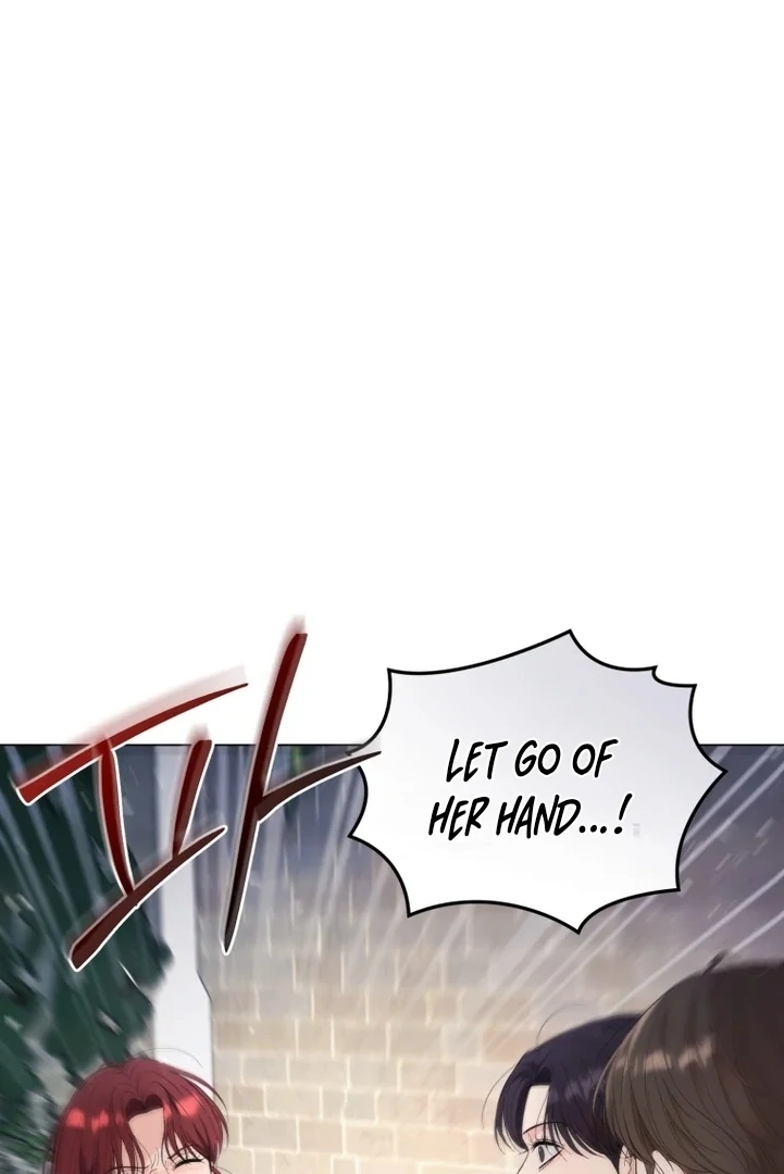 Goodbye, Ex-Husband Chapter 6 - Page 92