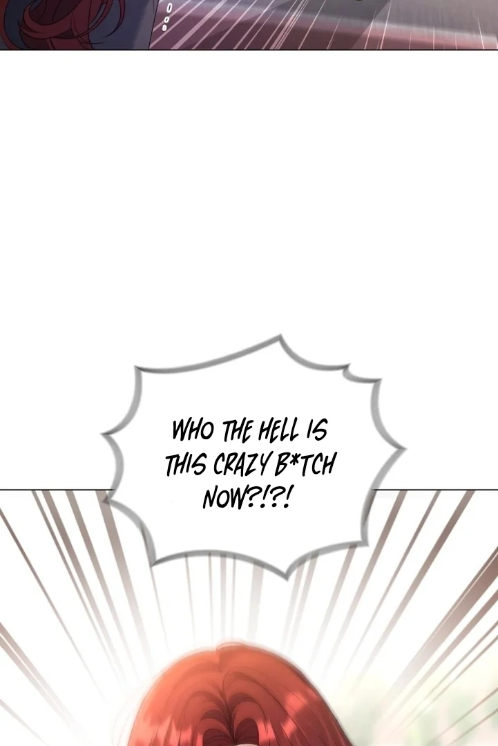 Goodbye, Ex-Husband Chapter 6 - Page 97