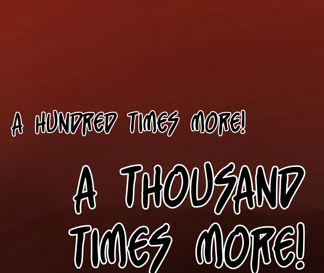 Gorgeous Robe Chapter 0 - Page 101
