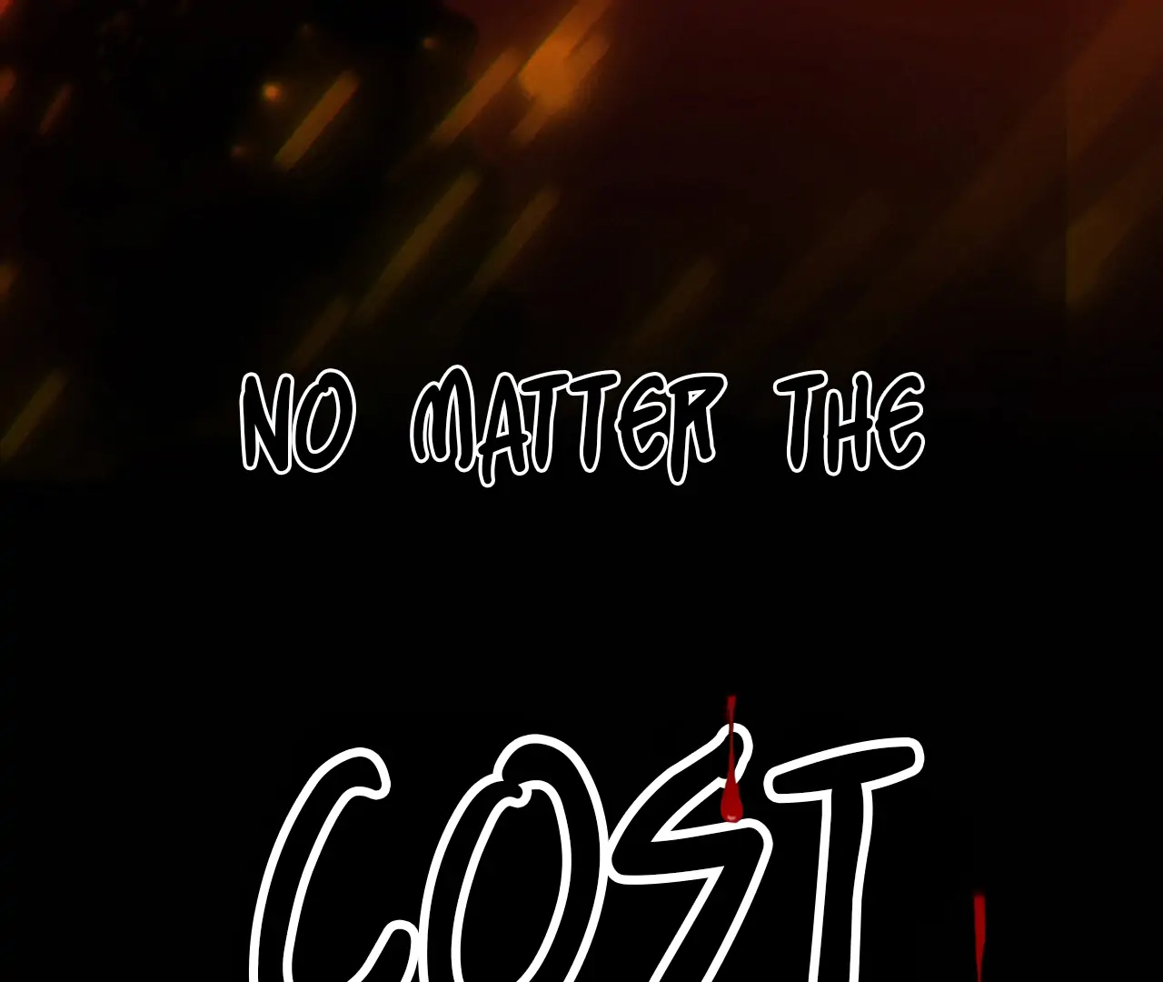 Gorgeous Robe Chapter 0 - Page 107