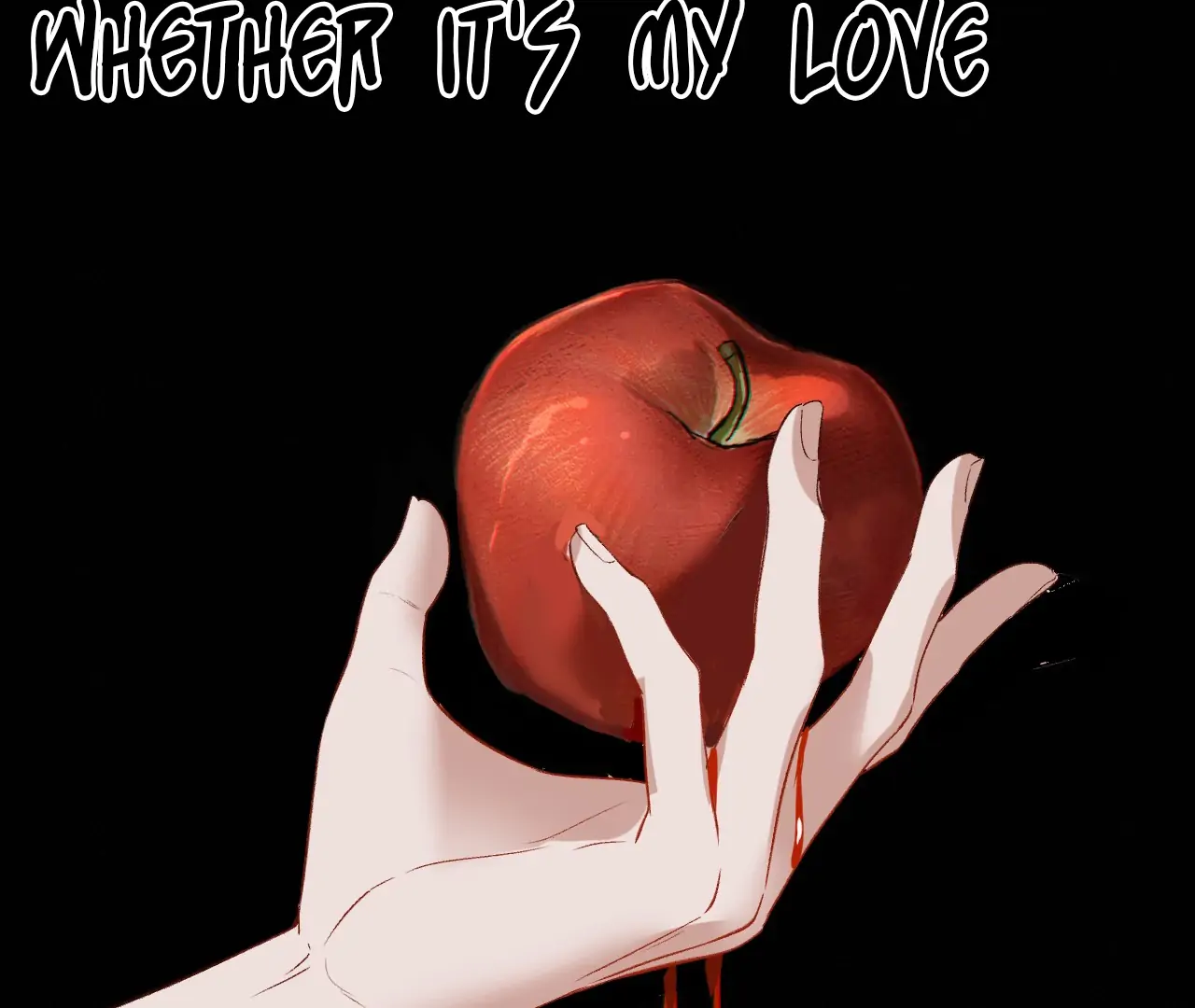 Gorgeous Robe Chapter 0 - Page 109