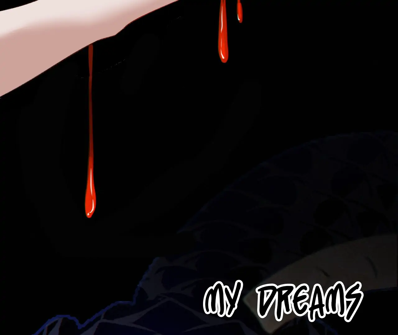 Gorgeous Robe Chapter 0 - Page 110