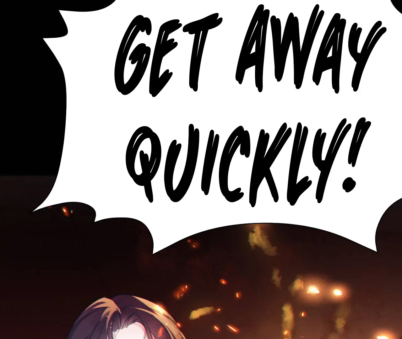 Gorgeous Robe Chapter 0 - Page 12