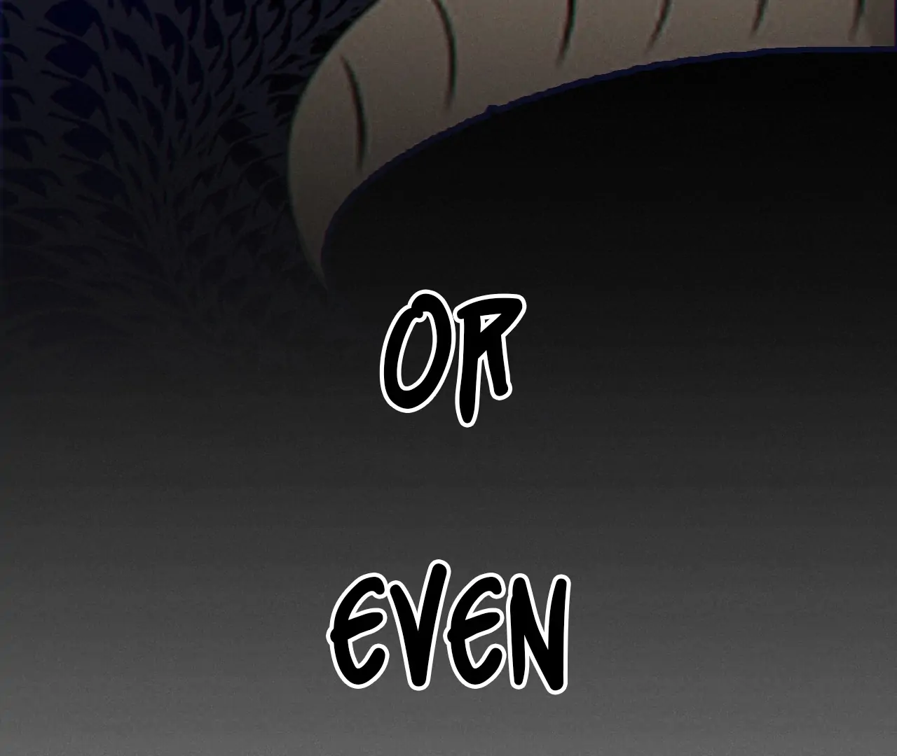 Gorgeous Robe Chapter 0 - Page 113