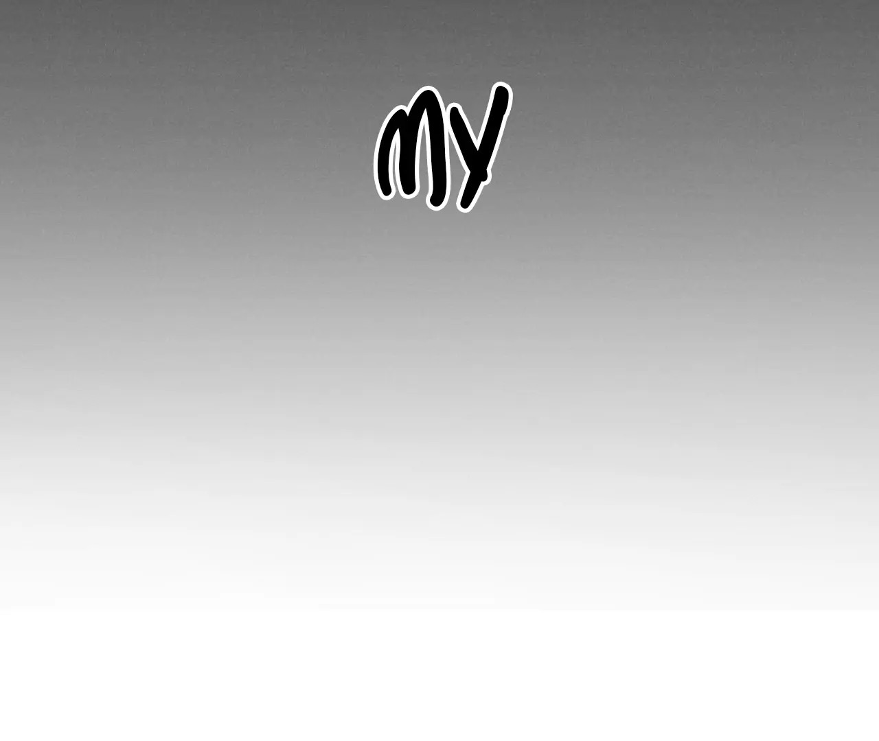 Gorgeous Robe Chapter 0 - Page 114