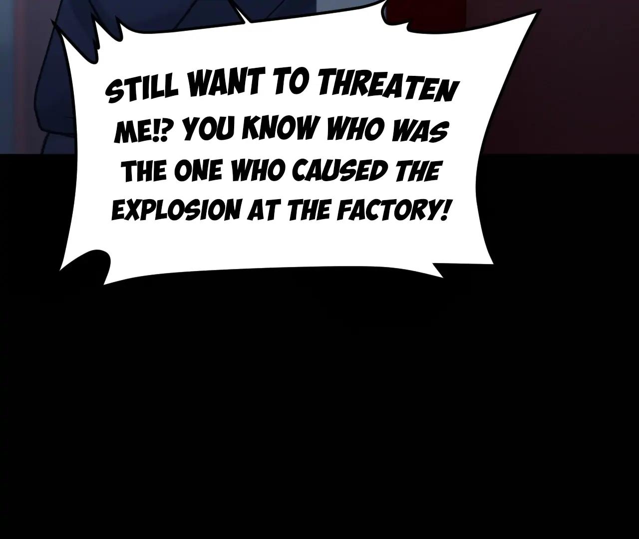 Gorgeous Robe Chapter 0 - Page 39
