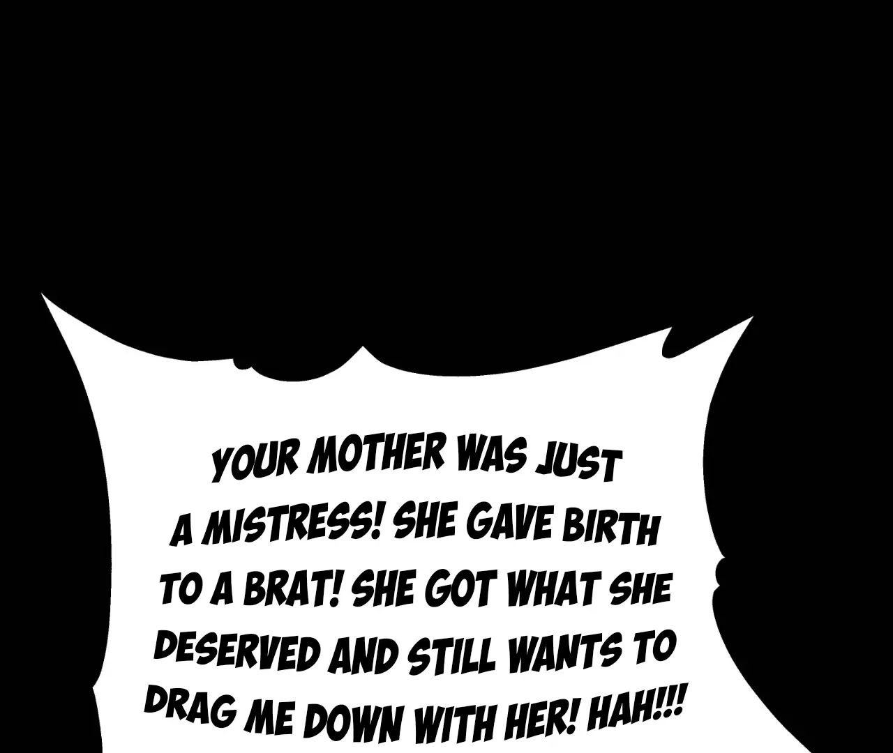 Gorgeous Robe Chapter 0 - Page 40