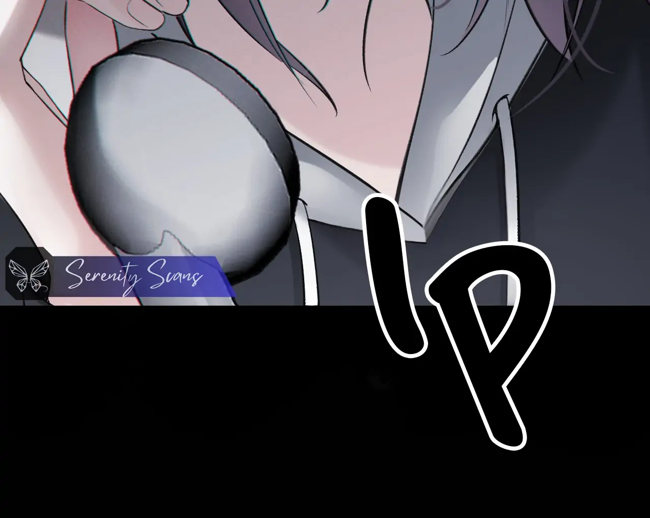 Gorgeous Robe Chapter 0 - Page 43