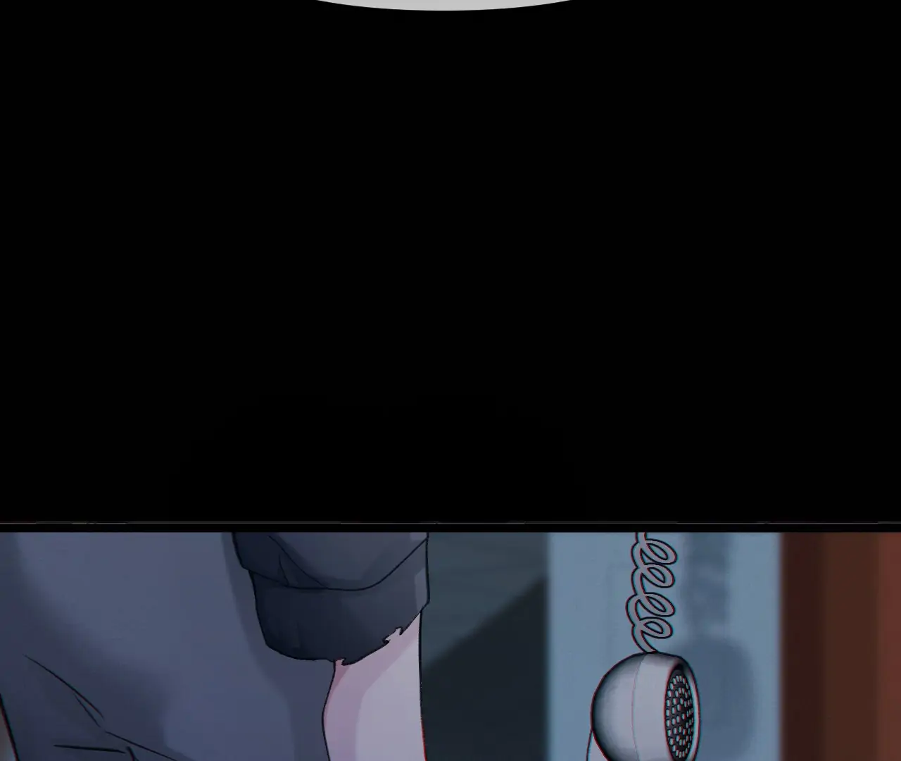 Gorgeous Robe Chapter 0 - Page 45