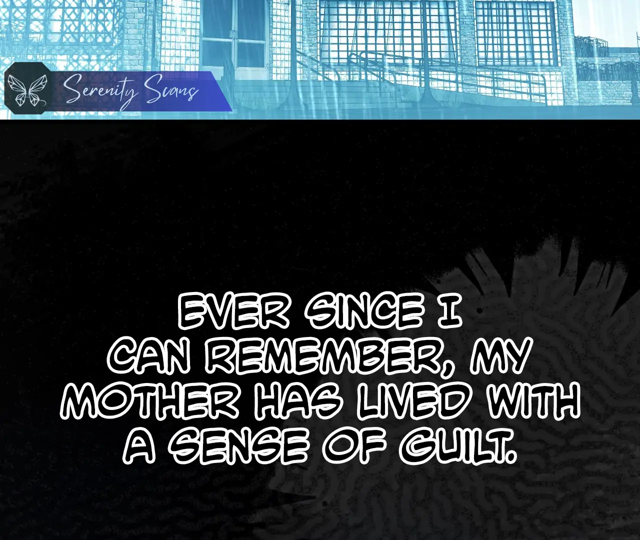 Gorgeous Robe Chapter 0 - Page 49