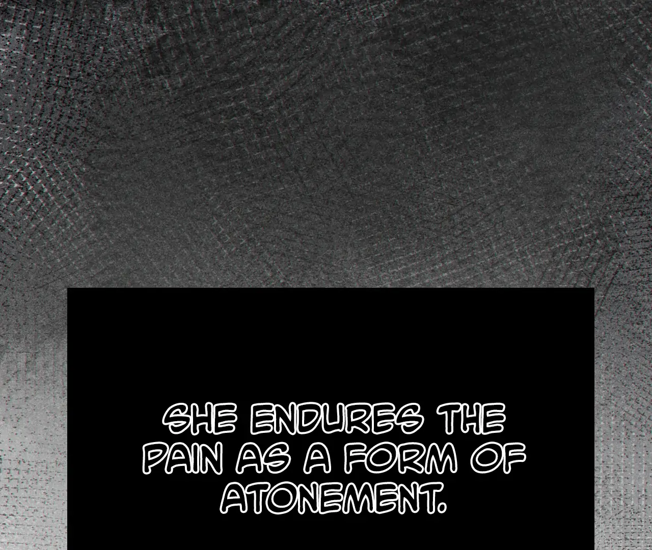 Gorgeous Robe Chapter 0 - Page 53