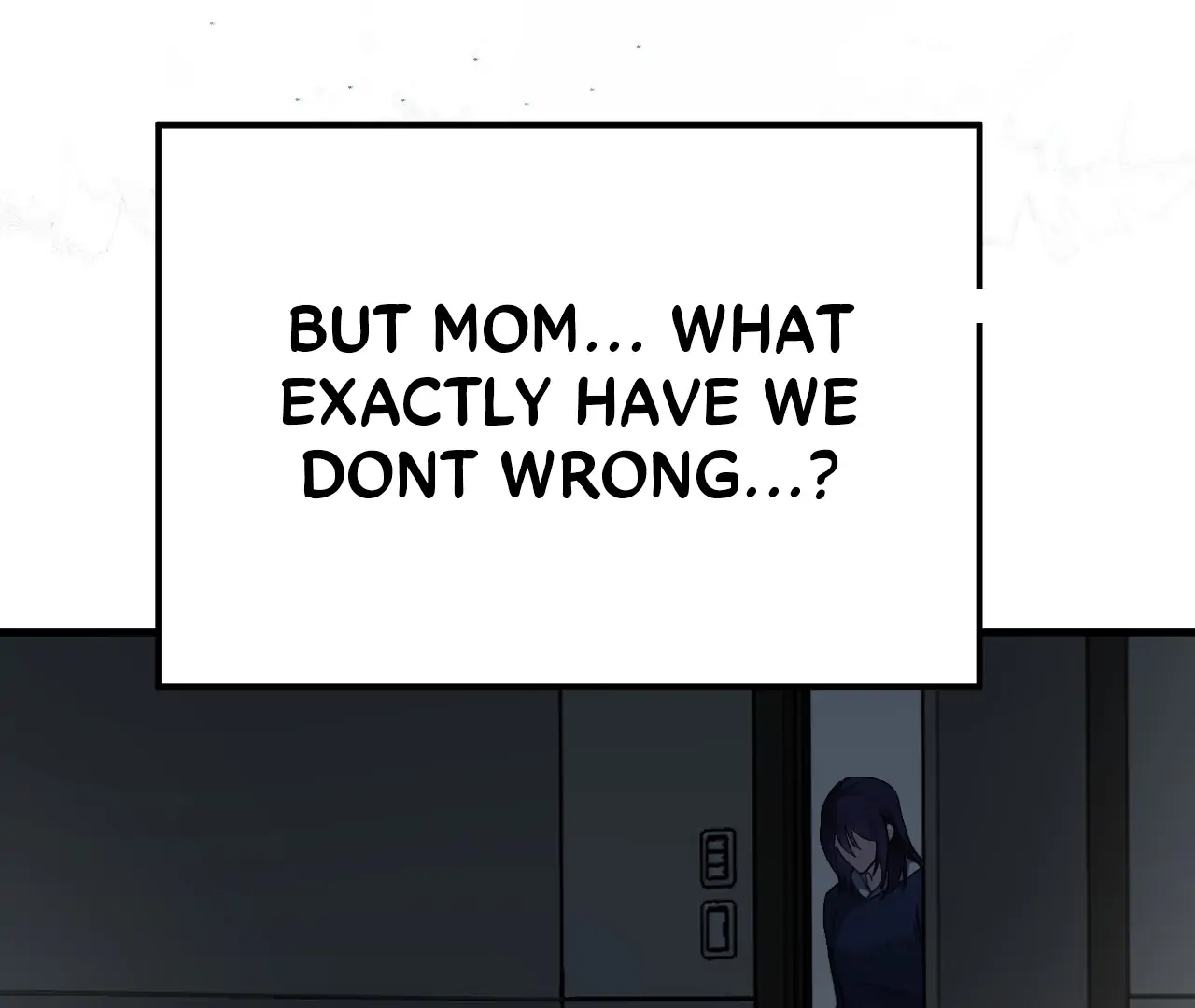Gorgeous Robe Chapter 0 - Page 55