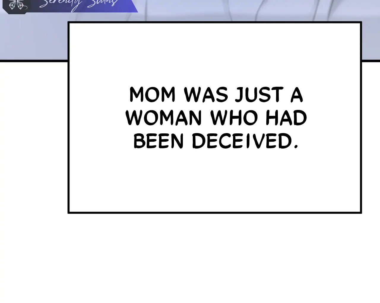 Gorgeous Robe Chapter 0 - Page 57