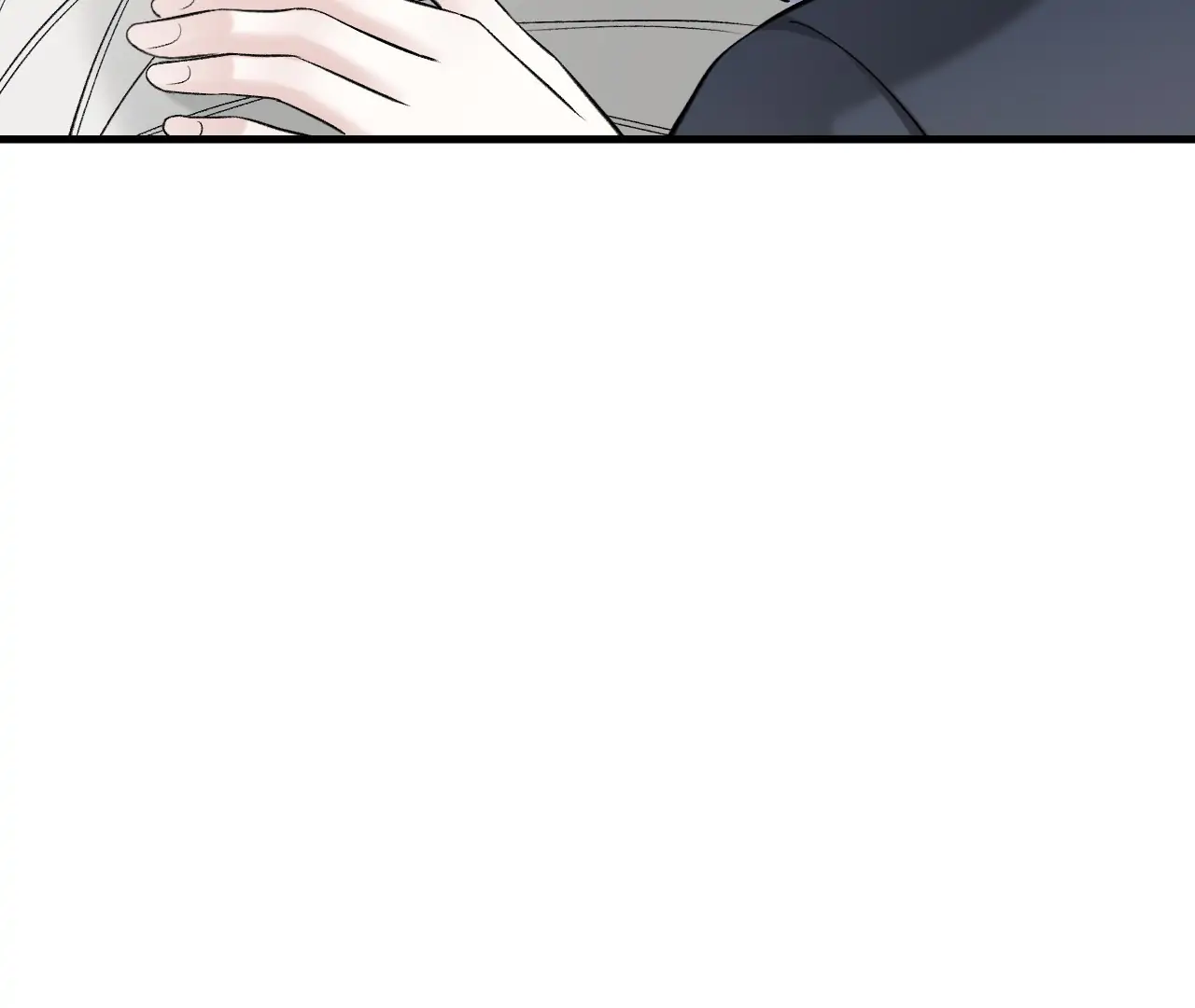 Gorgeous Robe Chapter 0 - Page 60