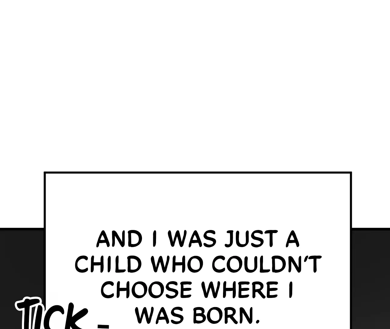 Gorgeous Robe Chapter 0 - Page 61
