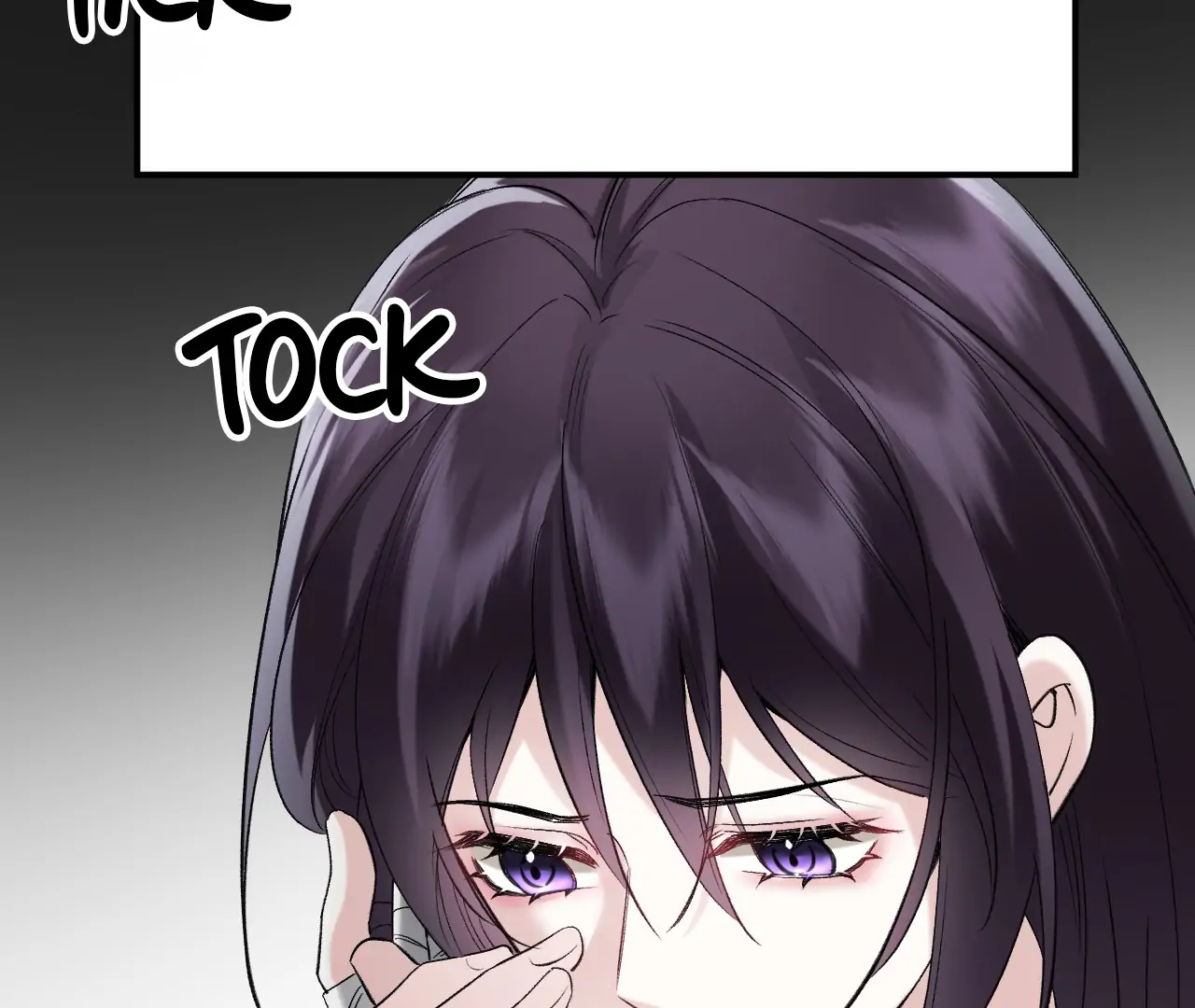 Gorgeous Robe Chapter 0 - Page 62