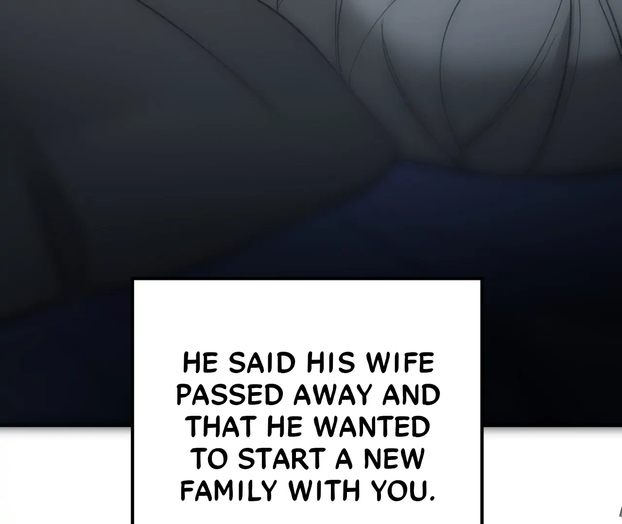 Gorgeous Robe Chapter 0 - Page 64