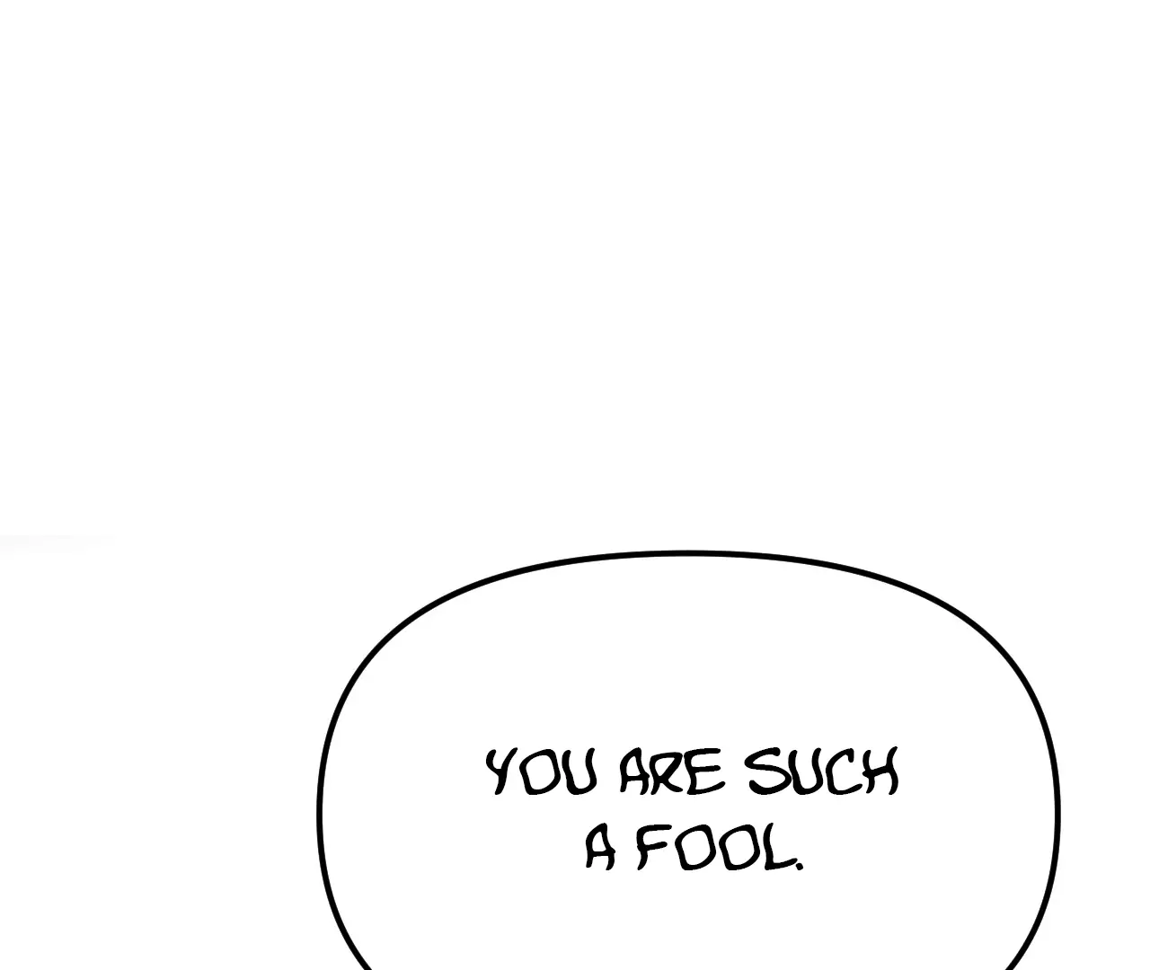 Gorgeous Robe Chapter 0 - Page 68