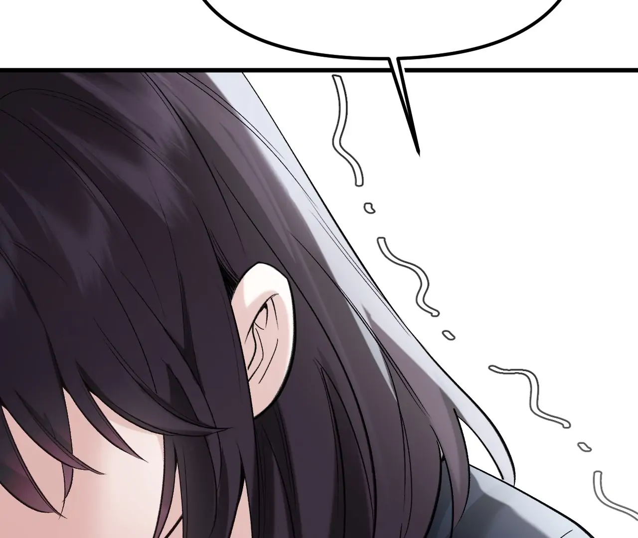 Gorgeous Robe Chapter 0 - Page 69