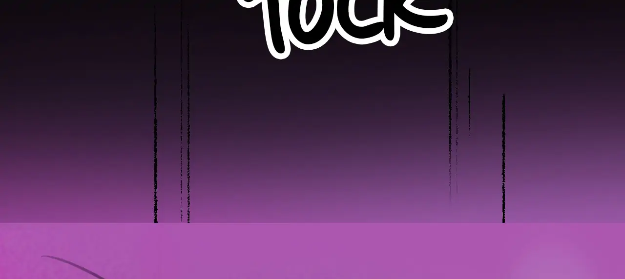 Gorgeous Robe Chapter 0 - Page 71