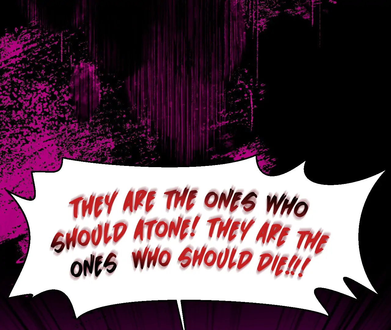 Gorgeous Robe Chapter 0 - Page 75