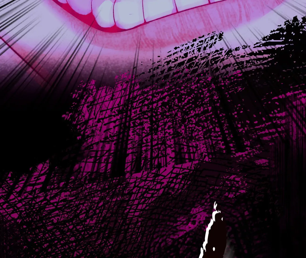 Gorgeous Robe Chapter 0 - Page 77